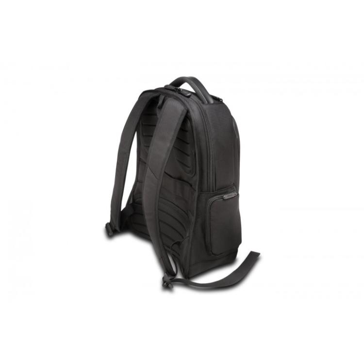 Kensington - Mochila Contour 2.0 Business para portátiles: 15,6”