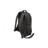 Kensington - Mochila Contour 2.0 Business para portátiles: 15,6”