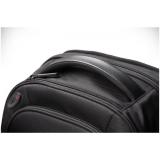 Kensington - Mochila Contour 2.0 Business para portátiles: 15,6”
