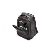 Kensington - Mochila Contour 2.0 Business para portátiles: 15,6”