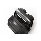 Kensington - Mochila Contour 2.0 Business para portátiles: 15,6”