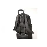 Kensington - Mochila Contour 2.0 Business para portátiles: 15,6”