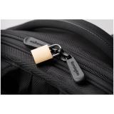 Kensington - Mochila Contour 2.0 Business para portátiles: 15,6”
