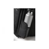 Kensington - Mochila Contour 2.0 Business para portátiles: 15,6”