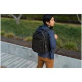 Kensington - Mochila Contour 2.0 Business para portátiles: 15,6”