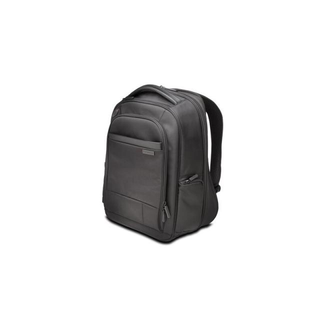 Kensington - Mochila Contour 2.0 Business para portátiles: 15,6”