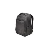 Kensington - Mochila Contour 2.0 Business para portátiles: 15,6”
