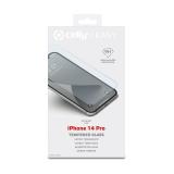 Celly - Easy Protector de pantalla Apple 1 pieza(s) - EASY1025