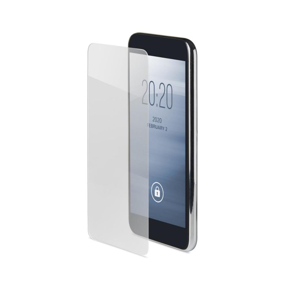 Celly - Easy Protector de pantalla Apple 1 pieza(s) - EASY1025