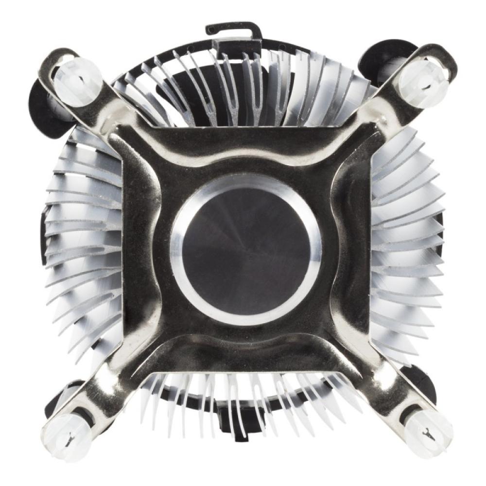 UNYKAch - Disipador CPU 90 mm