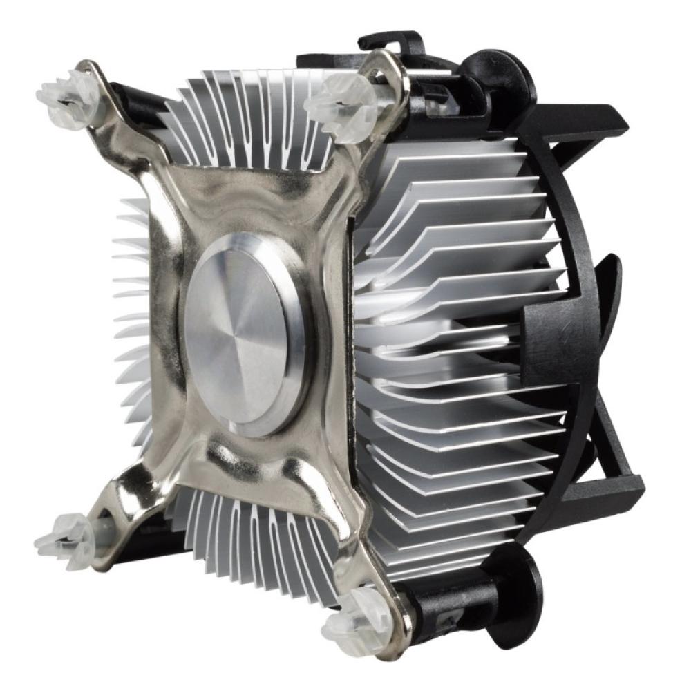 UNYKAch - Disipador CPU 90 mm