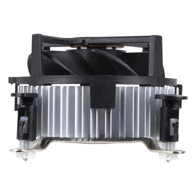 UNYKAch - Disipador CPU 90 mm