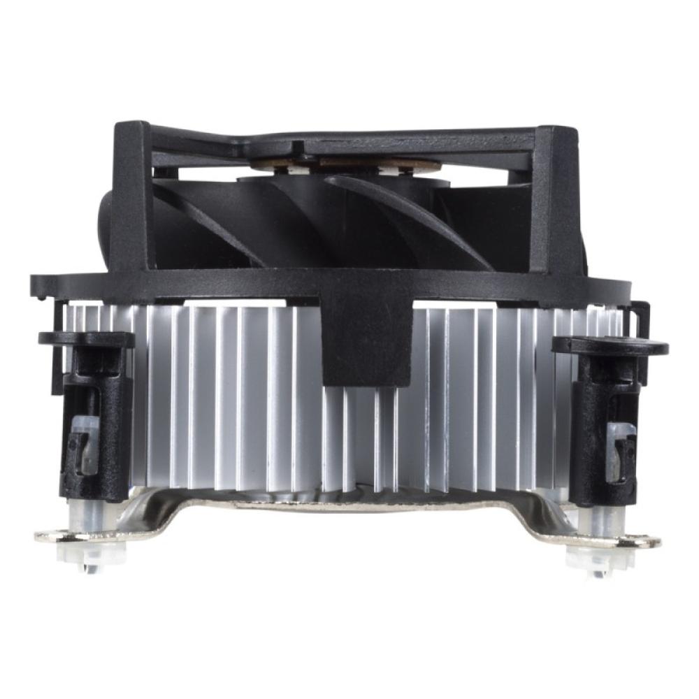 UNYKAch - Disipador CPU 90 mm