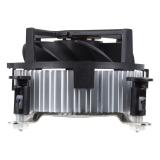 UNYKAch - Disipador CPU 90 mm