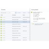 Acronis - Cyber Protect Cloud 1 licencia(s) Licencia - SRAAMSENS