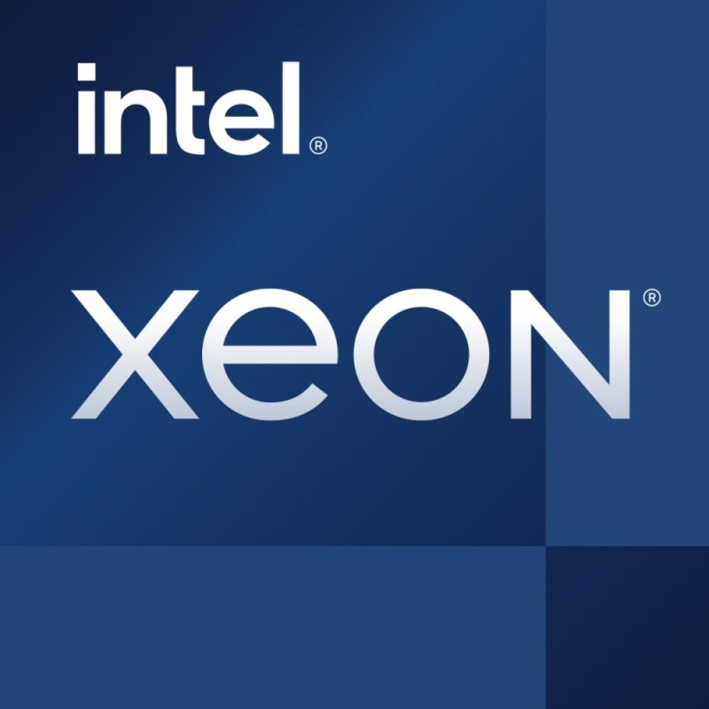 Intel - Xeon E-2478 procesador 2,8 GHz 24 MB