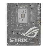 ASUS - ROG STRIX B850-A GAMING WIFI AMD B850 Zócalo AM5 ATX