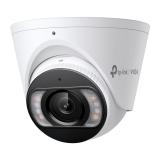 TP-Link - INSIGHT S445 Torreta Cámara de seguridad IP Exterior 2688 x 1520 Pixeles Techo - INSIGHT S445(2.8MM)
