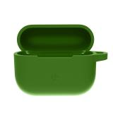 Celly - UNIV AIRCASE FOR AIRPODS PRO VERDE