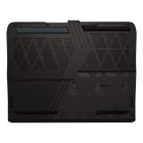 MSI - Vector 18 HX AI A2XWIG-648ES Intel Core Ultra 9 275HX Portátil 45,7 cm (18") Quad HD+ 32 GB DDR5-SDRAM 1 TB SSD NVIDIA GeF