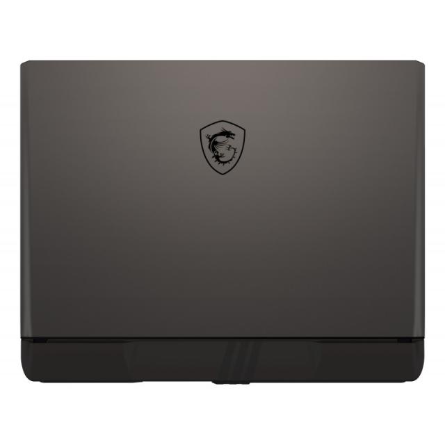 MSI - Vector 18 HX AI A2XWIG-648ES Intel Core Ultra 9 275HX Portátil 45,7 cm (18") Quad HD+ 32 GB DDR5-SDRAM 1 TB SSD NVIDIA GeF