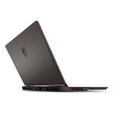 MSI - Vector 18 HX AI A2XWIG-648ES Intel Core Ultra 9 275HX Portátil 45,7 cm (18") Quad HD+ 32 GB DDR5-SDRAM 1 TB SSD NVIDIA GeF