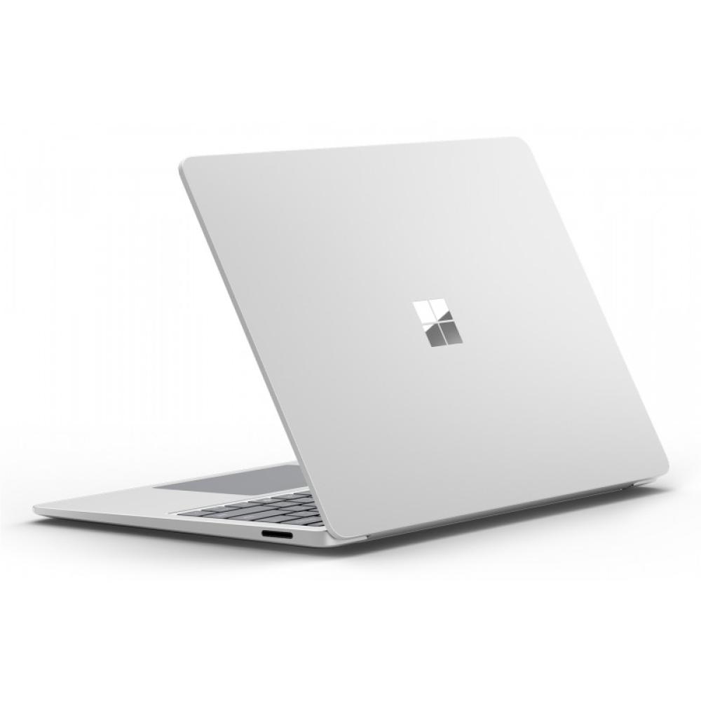 Microsoft - Surface Laptop 7 Copilot+ PC Intel Core Ultra 5 238V Portátil 35 cm (13.8") Pantalla táctil 32 GB LPDDR5 - EP2-36351