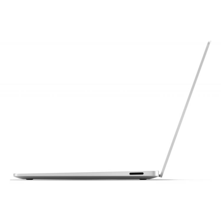 Microsoft - Surface Laptop 7 Copilot+ PC Intel Core Ultra 7 266V Portátil 35 cm (13.8") Pantalla táctil 16 GB LPDDR5 - EP2-36375