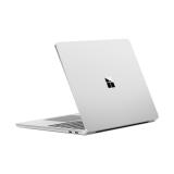 Microsoft - Surface Laptop 13" Copilot+ PC Snapdragon Portátil 33 cm (13") Pantalla táctil 16 GB LPDDR5x-SDRAM 512 G - EP2-31271