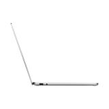 Microsoft - Surface Laptop 13" Copilot+ PC Snapdragon Portátil 33 cm (13") Pantalla táctil 16 GB LPDDR5x-SDRAM 1 TB SSD Wi-Fi 7