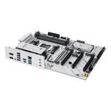 ASUS - B850 MAX GAMING WIFI W AMD B850 Zócalo AM5 ATX