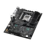 ASUS - ROG STRIX X870E-H GAMING WIFI7 AMD X870E Zócalo AM5 ATX