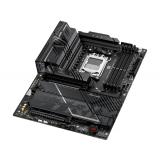 ASUS - ROG STRIX X870E-H GAMING WIFI7 AMD X870E Zócalo AM5 ATX