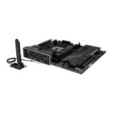 ASUS - ROG STRIX X870E-H GAMING WIFI7 AMD X870E Zócalo AM5 ATX