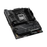 ASUS - ROG STRIX X870E-H GAMING WIFI7 AMD X870E Zócalo AM5 ATX
