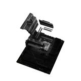 ASUS - ROG STRIX X870E-H GAMING WIFI7 AMD X870E Zócalo AM5 ATX