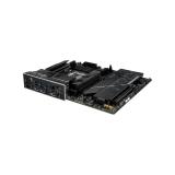 ASUS - ROG STRIX X870E-H GAMING WIFI7 AMD X870E Zócalo AM5 ATX