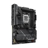 ASUS - ROG STRIX X870E-H GAMING WIFI7 AMD X870E Zócalo AM5 ATX