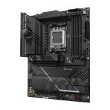 ASUS - ROG STRIX X870E-H GAMING WIFI7 AMD X870E Zócalo AM5 ATX