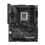 ASUS - ROG STRIX X870E-H GAMING WIFI7 AMD X870E Zócalo AM5 ATX