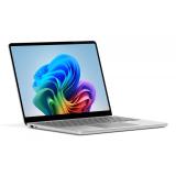 Microsoft - Surface Laptop 13" Copilot+ PC Snapdragon Portátil 33 cm (13") Pantalla táctil 24 GB LPDDR5x-SDRAM 1 TB SSD Wi-Fi 7