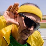 Energy Sistem - 50011 gafas inteligentes Bluetooth