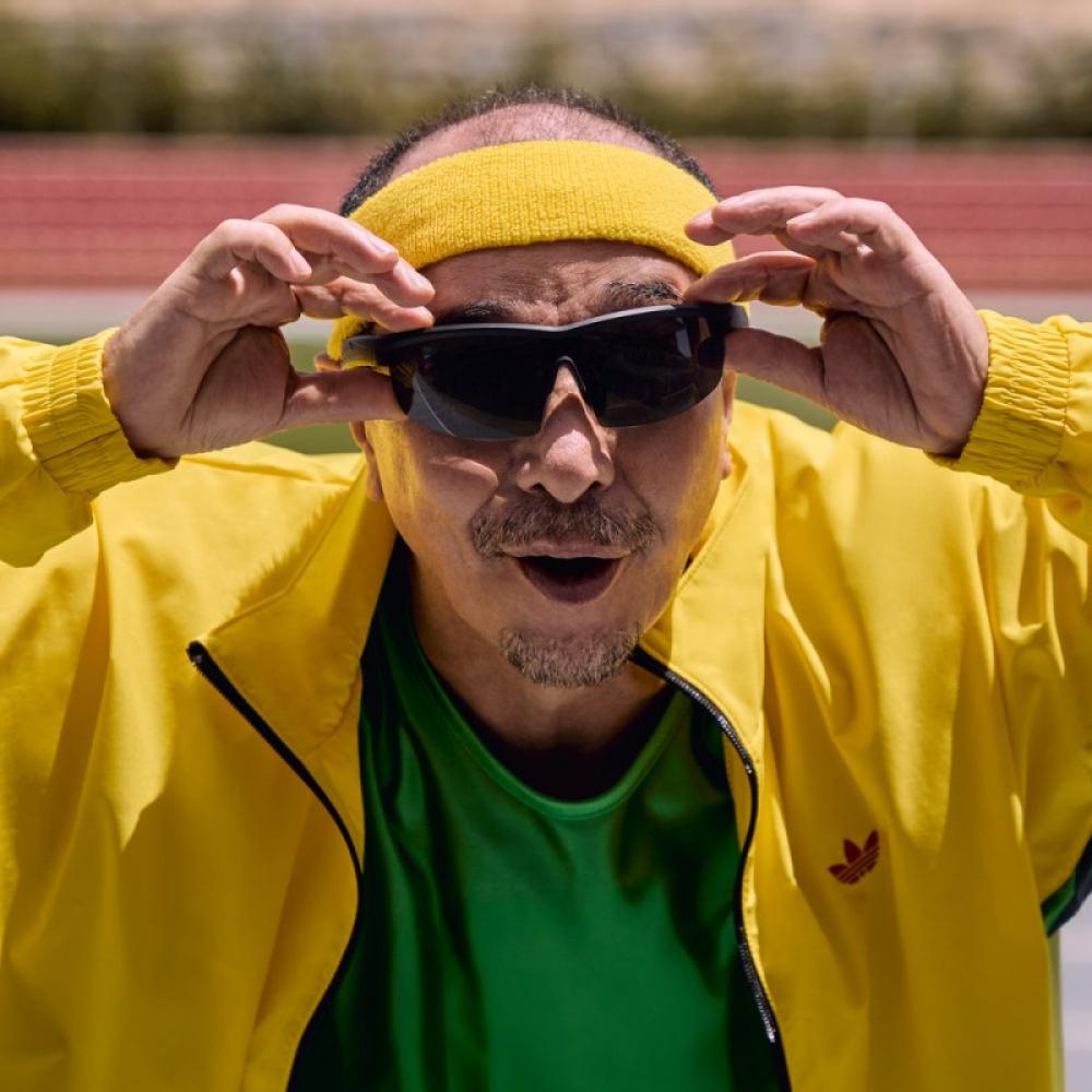 Energy Sistem - 50011 gafas inteligentes Bluetooth