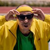 Energy Sistem - 50011 gafas inteligentes Bluetooth