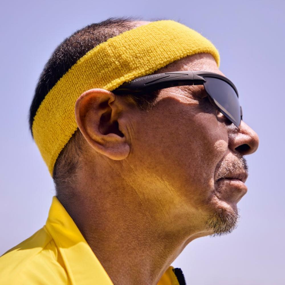 Energy Sistem - 50011 gafas inteligentes Bluetooth