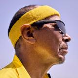 Energy Sistem - 50011 gafas inteligentes Bluetooth