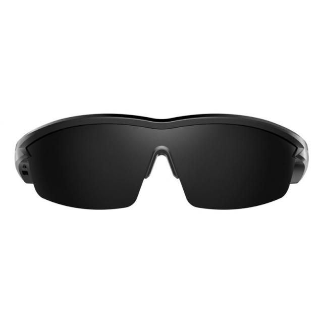 Energy Sistem - 50011 gafas inteligentes Bluetooth