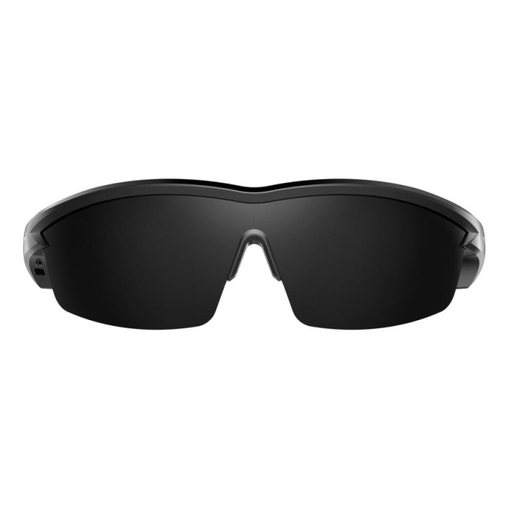 Energy Sistem - 50011 gafas inteligentes Bluetooth