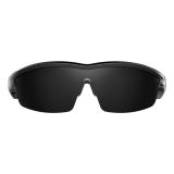 Energy Sistem - 50011 gafas inteligentes Bluetooth