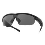 Energy Sistem - 50011 gafas inteligentes Bluetooth